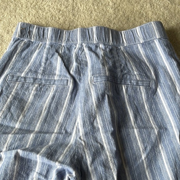 Pants bundle!!!!! - Picture 8 of 8